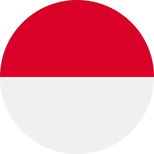 Monte Carlo Flag